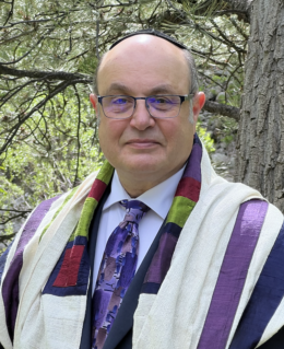 Screenshot-2024-05-28-at-8.35.59 AM